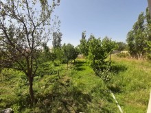 fatmaide bag evi almaq, -3