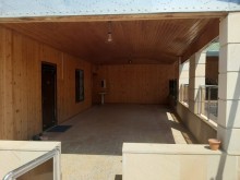 fatmaide bag evi almaq, -14