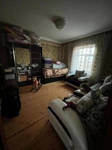 fatmaide bag evi almaq, -17