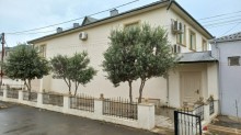 sarayda villa evlerin satisi, -1