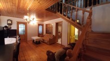 sarayda villa evlerin satisi, -11