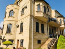 Satılır Villa, Binəqədi.r, 9-cu mikrorayon, 20 Yanvar.m-2