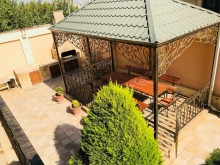 Satılır Villa, Binəqədi.r, 9-cu mikrorayon, 20 Yanvar.m-6