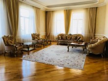 Satılır Villa, Binəqədi.r, 9-cu mikrorayon, 20 Yanvar.m-10