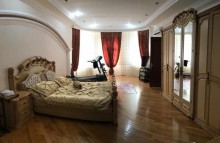Satılır Villa, Binəqədi.r, 9-cu mikrorayon, 20 Yanvar.m-12