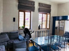 Satılır Villa, Binəqədi.r, 9-cu mikrorayon, 20 Yanvar.m-13