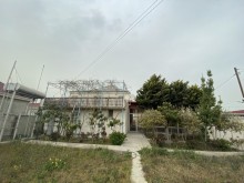 Satılır Həyət evi, Abşeron.r, Novxanı-1
