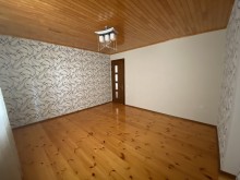 Satılır Həyət evi, Abşeron.r, Novxanı-3