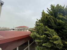 Satılır Həyət evi, Abşeron.r, Novxanı-5
