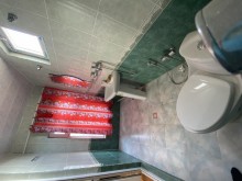 Satılır Həyət evi, Abşeron.r, Novxanı-6