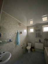 Satılır Həyət evi, Abşeron.r, Novxanı-7