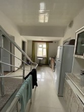 Satılır Həyət evi, Abşeron.r, Novxanı-9
