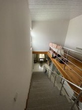 Satılır Həyət evi, Abşeron.r, Novxanı-10