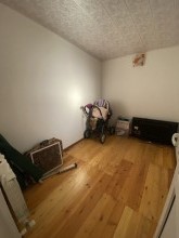 Satılır Həyət evi, Abşeron.r, Novxanı-11