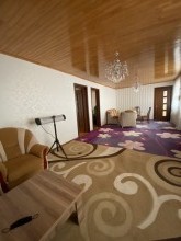 Satılır Həyət evi, Abşeron.r, Novxanı-12