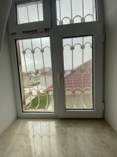 Satılır Həyət evi, Abşeron.r, Novxanı-13