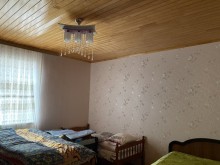 Satılır Həyət evi, Abşeron.r, Novxanı-14