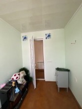Satılır Həyət evi, Abşeron.r, Novxanı-15