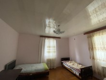 Satılır Həyət evi, Abşeron.r, Novxanı-16