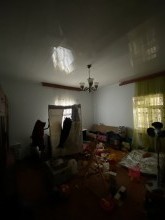 Satılır Həyət evi, Abşeron.r, Novxanı-17