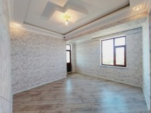 Satılır Yeni Tikili, Xırdalan.ş-2