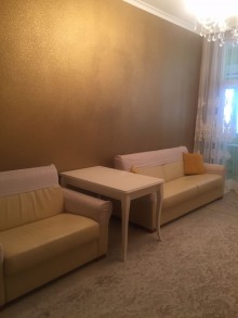 Satılır Yeni Tikili, Nəsimi.r, 28 May.m-3