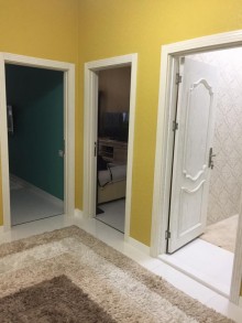 Satılır Yeni Tikili, Nəsimi.r, 28 May.m-16