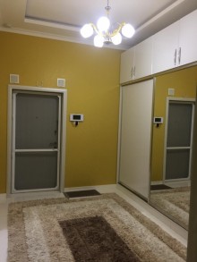 Satılır Yeni Tikili, Nəsimi.r, 28 May.m-19