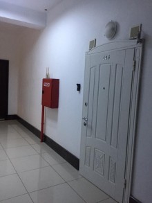 Satılır Yeni Tikili, Nəsimi.r, 28 May.m-20