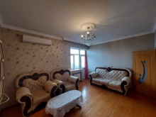 Kirayə (Aylıq) Yeni Tikili, Xətai.r, Əhmədli, Xalqlar Dostluğu m..m-2