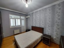Kirayə (Aylıq) Yeni Tikili, Xətai.r, Əhmədli, Xalqlar Dostluğu m..m-4