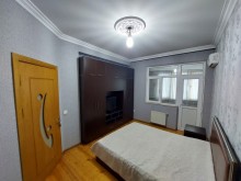 Kirayə (Aylıq) Yeni Tikili, Xətai.r, Əhmədli, Xalqlar Dostluğu m..m-5