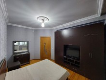 Kirayə (Aylıq) Yeni Tikili, Xətai.r, Əhmədli, Xalqlar Dostluğu m..m-6
