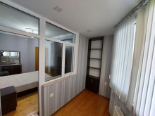Kirayə (Aylıq) Yeni Tikili, Xətai.r, Əhmədli, Xalqlar Dostluğu m..m-7