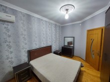 Kirayə (Aylıq) Yeni Tikili, Xətai.r, Əhmədli, Xalqlar Dostluğu m..m-9