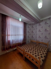 Kirayə (Aylıq) Yeni Tikili, Xətai.r, Əhmədli, Xalqlar Dostluğu m..m-10