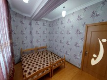 Kirayə (Aylıq) Yeni Tikili, Xətai.r, Əhmədli, Xalqlar Dostluğu m..m-11