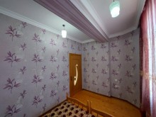 Kirayə (Aylıq) Yeni Tikili, Xətai.r, Əhmədli, Xalqlar Dostluğu m..m-12