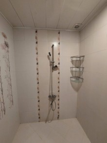 Kirayə (Aylıq) Yeni Tikili, Xətai.r, Əhmədli, Xalqlar Dostluğu m..m-18