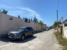 Satılır Torpaq, Xəzər.r, Mərdəkan, Koroğlu.m-4