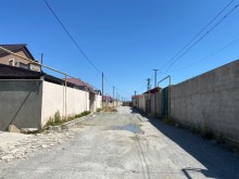 Satılır Torpaq, Xəzər.r, Mərdəkan, Koroğlu.m-5