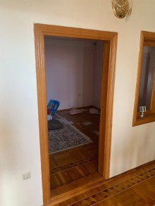 Satılır Köhnə Tikili, Nəsimi.r, 28 May.m-10