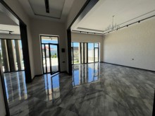 Satılır Həyət evi, Xəzər.r, Mərdəkan, Koroğlu.m-4