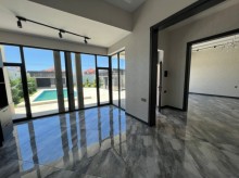 Satılır Həyət evi, Xəzər.r, Mərdəkan, Koroğlu.m-5