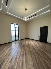 Satılır Həyət evi, Xəzər.r, Mərdəkan, Koroğlu.m-6