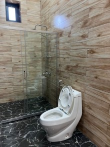 Satılır Həyət evi, Xəzər.r, Mərdəkan, Koroğlu.m-8