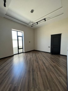 Satılır Həyət evi, Xəzər.r, Mərdəkan, Koroğlu.m-9