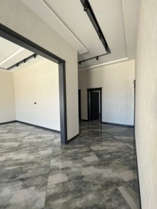 Satılır Həyət evi, Xəzər.r, Mərdəkan, Koroğlu.m-13