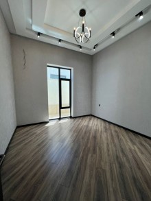 Satılır Həyət evi, Xəzər.r, Mərdəkan, Koroğlu.m-14