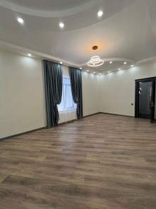 Satılır Həyət evi, Xəzər.r, Mərdəkan, Koroğlu.m-4